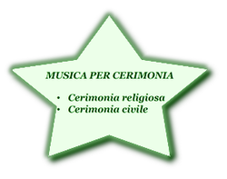 matrimonio Veneto con la stella.