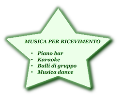 matrimonio stella bella.