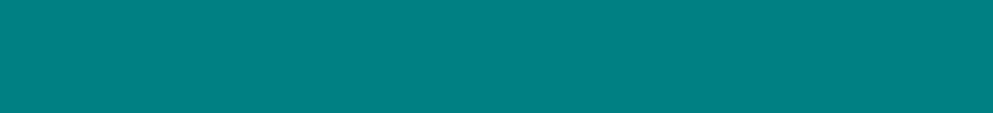 mi piace questa striscia ma di che colore �.