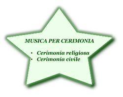 a Ballare e divertirci.