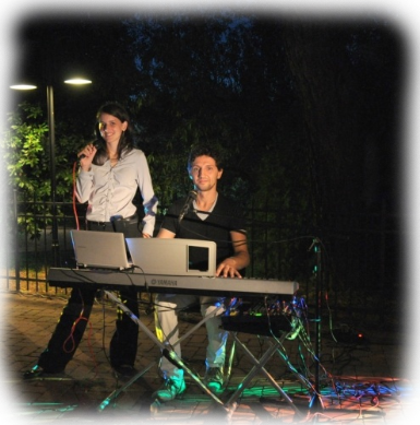 Video professionali con montaggio.