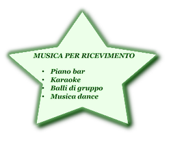 Gorizia ti adoro davvero tanto