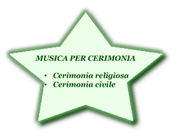 Cerimonia a Vicenza siamo i migliori